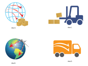 Logo Design by Kocher