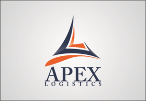 Logo Design by megadisignz