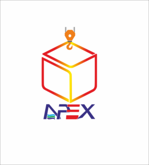 Logo Design by sanigka