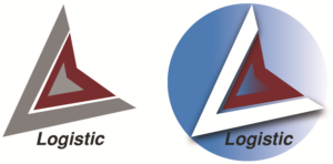 Logo Design by darkennraf