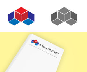 Logo Design by ardi4setiyawan