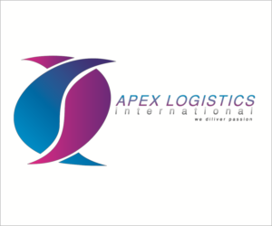Logo Design by shahzad.shah41