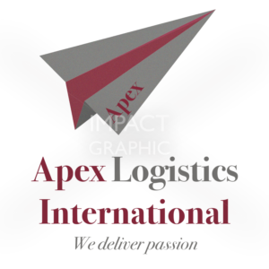 Logo Design by Impact Graphic