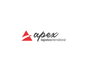 Logo Design by saiTEJAS