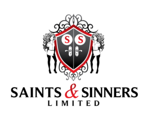 Logo Design by ICKE for this project | Design: #6939500