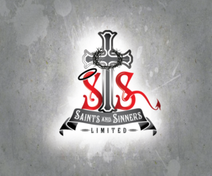 Logo Design by designgreen for this project | Design: #6895795