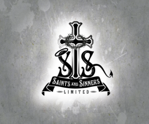 Logo Design by designgreen for this project | Design: #6895796