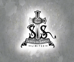 Logo Design by designgreen for this project | Design: #6895797