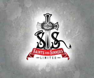 Logo Design by designgreen for this project | Design: #6895798