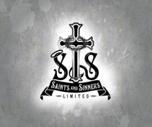 Logo Design by designgreen for this project | Design: #6915218