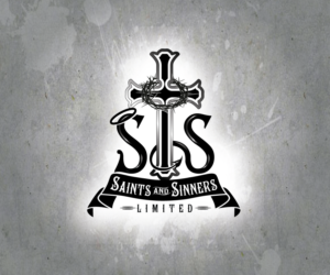 Logo Design by designgreen for this project | Design: #6915219