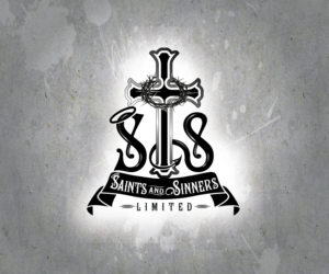 Logo Design by designgreen for this project | Design: #6921963