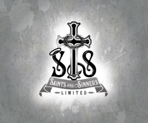 Logo Design by designgreen for this project | Design: #6921964