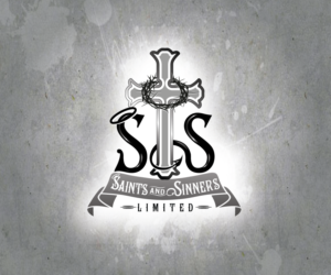 Logo Design by designgreen for this project | Design: #6926097