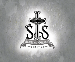 Logo Design by designgreen for this project | Design: #6926098