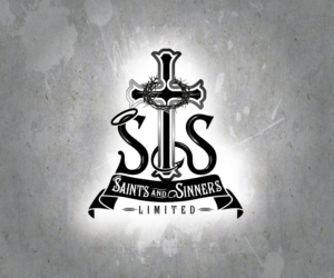 Logo Design by designgreen for this project | Design: #6926099