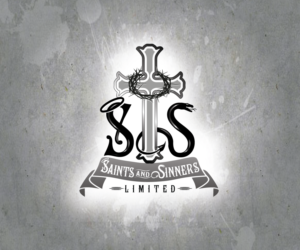 Logo Design by designgreen for this project | Design: #6934639