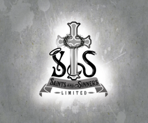 Logo Design by designgreen for this project | Design: #6938208