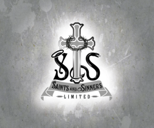 Logo Design by designgreen for this project | Design: #6938218