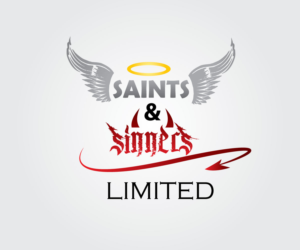 Logo Design by Aeidan for this project | Design: #6895981