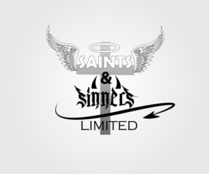 Logo Design by Aeidan for this project | Design #6920103