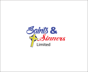 Logo Design by hscrowl for this project | Design #6937620