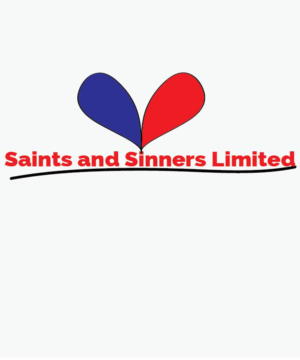 Logo Design by lets_fly