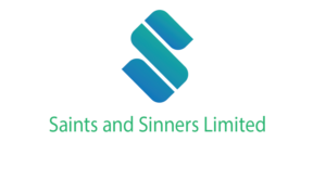 Logo Design by Aftab Ahmadd