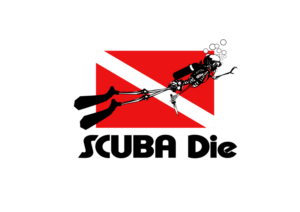 Logo-Design von dv für dieses Projekt | Design: #6933325