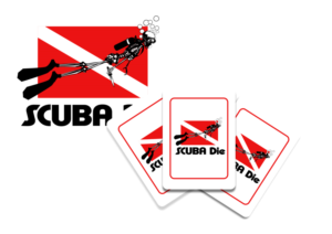 Design de Logo par dv pour ce projet | Design : #6950024