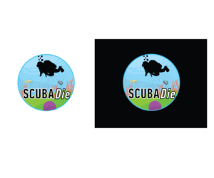 Logo Design by roopaljain for this project | Design #6932109