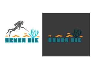 Logo-Design von roopaljain für dieses Projekt | Design: #6932110
