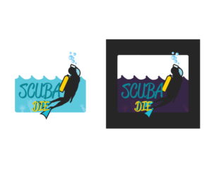 Logo-Design von roopaljain für dieses Projekt | Design: #6932111