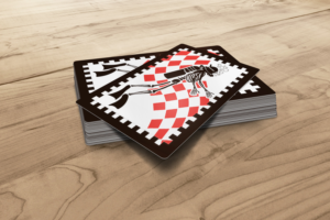 Logo Design by Impressive Solutions for this project | Design: #6929084