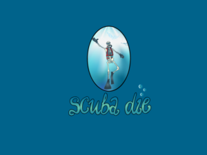 Logo Design by Bling Connect Ink