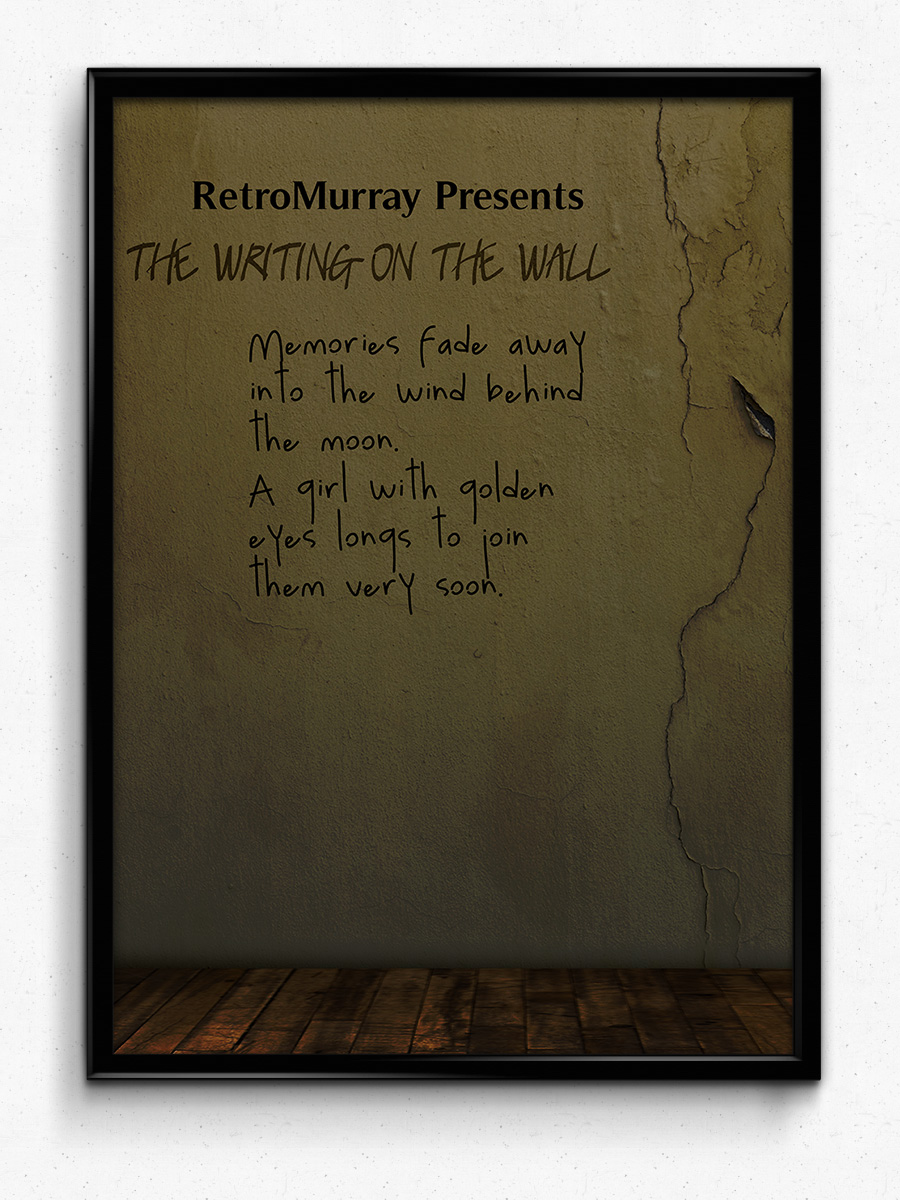 Poster Design by Quentinharris723@gmail.com for this project | Design #9419731