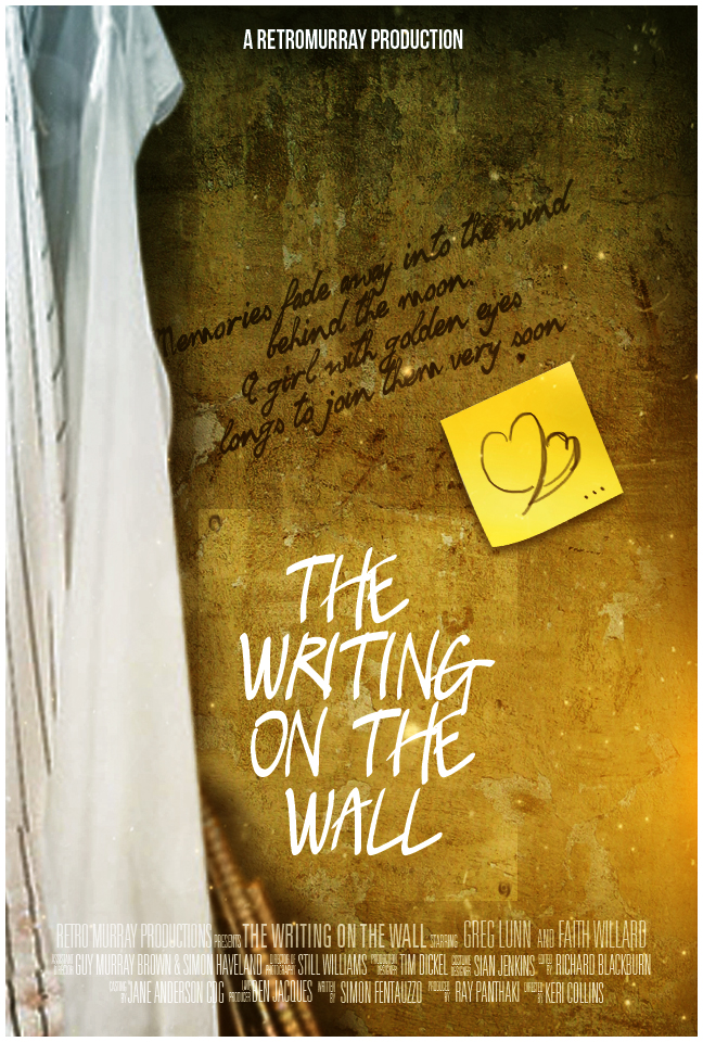 Poster Design by TRK for this project | Design #9414912