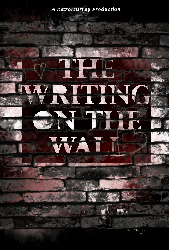 Poster Design by McLellanArt for this project | Design #9410288