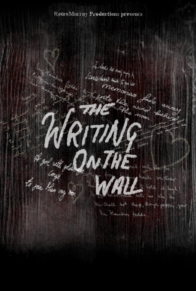 Poster Design by McLellanArt for this project | Design #9410506