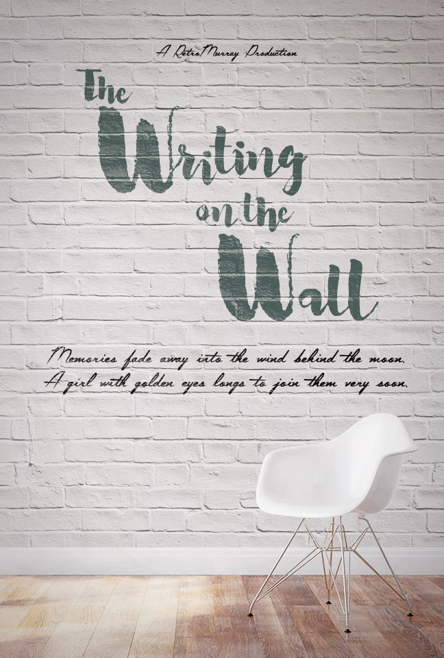 Poster Design by Dipi Zamora for this project | Design #9402693