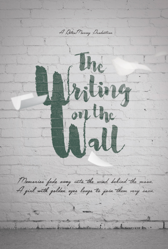 Poster Design by Dipi Zamora for this project | Design #9414018
