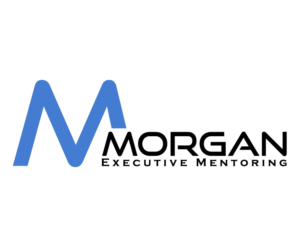 Logo Design by May