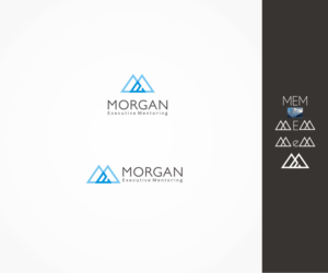 Logo-Design von nusdofficial für dieses Projekt | Design #6899086