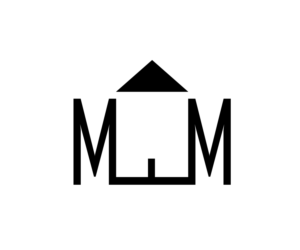 Logo-Design von Faiz Hafizuddin für dieses Projekt | Design #6958989
