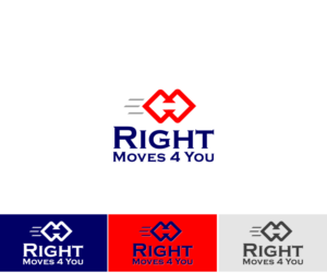Logo Design by CreativeTrick for this project | Design #6894339