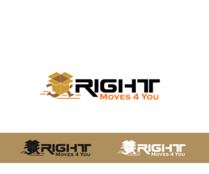 Logo Design by CreativeTrick for this project | Design: #6894353