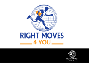 Logo Design by Elkana Letting for this project | Design #6891515