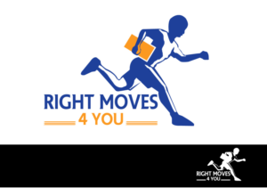 Logo Design by Elkana Letting for this project | Design: #6891530