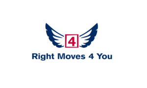 Logo Design by GeorgeLogoDesign for this project | Design: #6891445