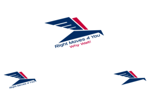 Logo Design by GeorgeLogoDesign for this project | Design: #6891452